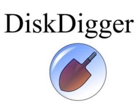 diskdigger activation code