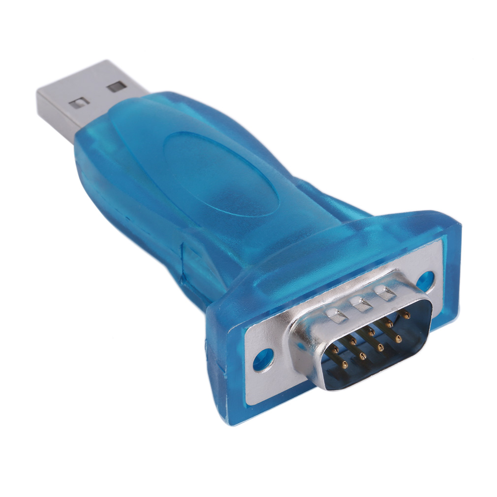 pl-2303 usb to serial driver windows 7